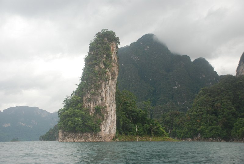 DSC_9142.JPG