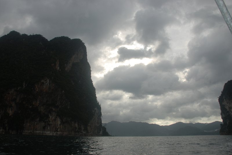 DSC_9152.JPG