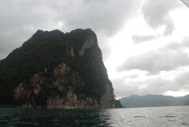 DSC_9153.JPG