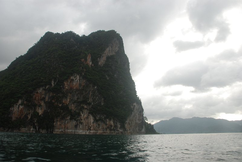 DSC_9154.JPG