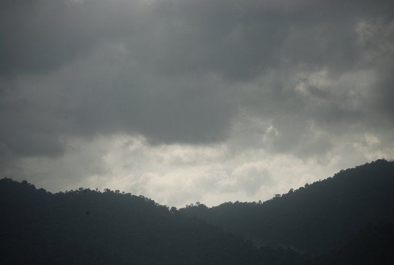 DSC_9155.JPG
