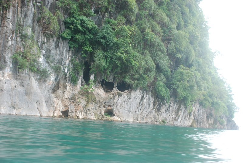 DSC_9157.JPG