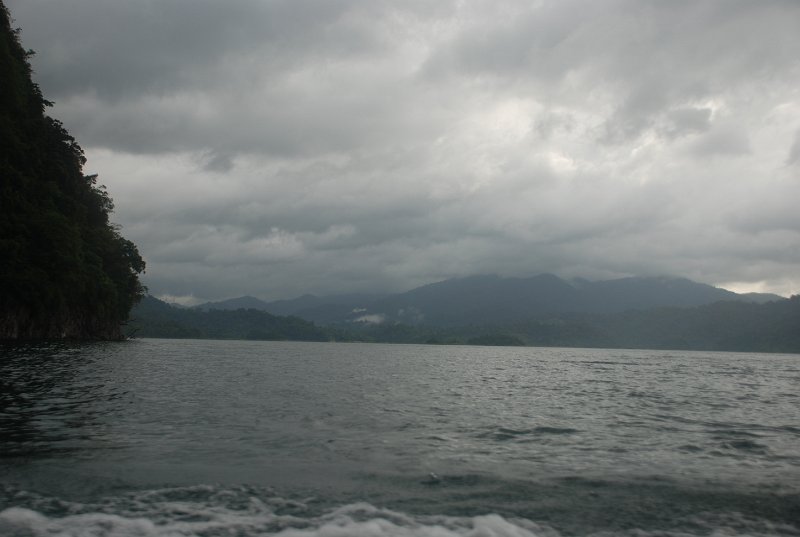 DSC_9160.JPG
