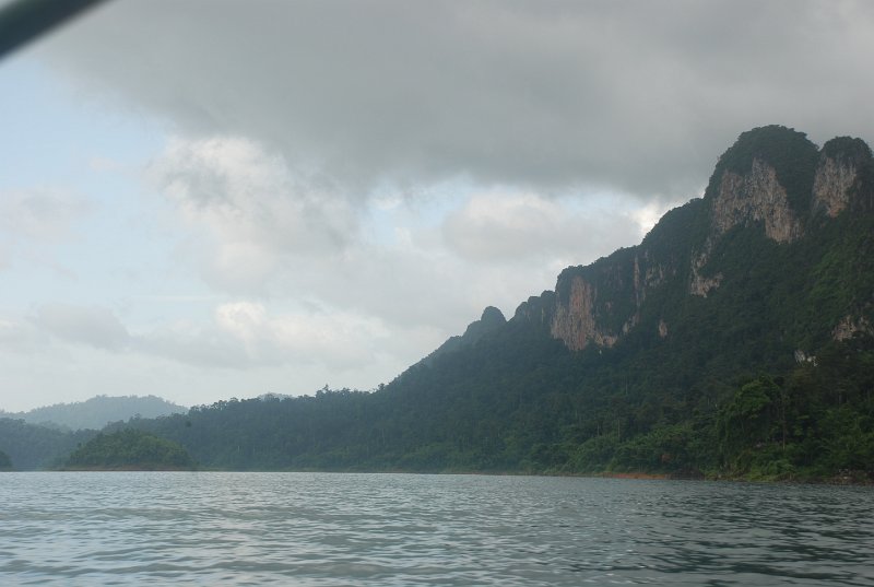 DSC_9165.JPG