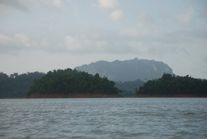 DSC_9166.JPG