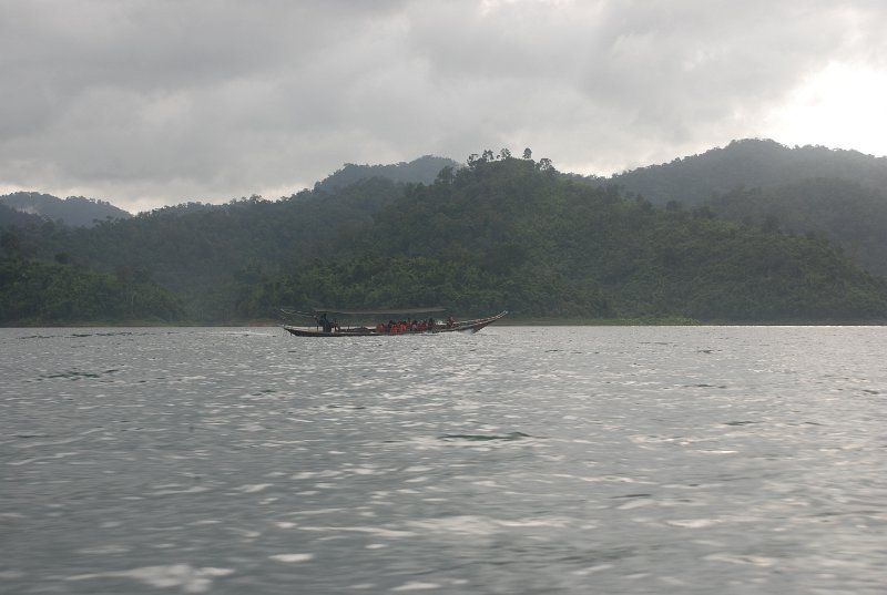 DSC_9167.JPG
