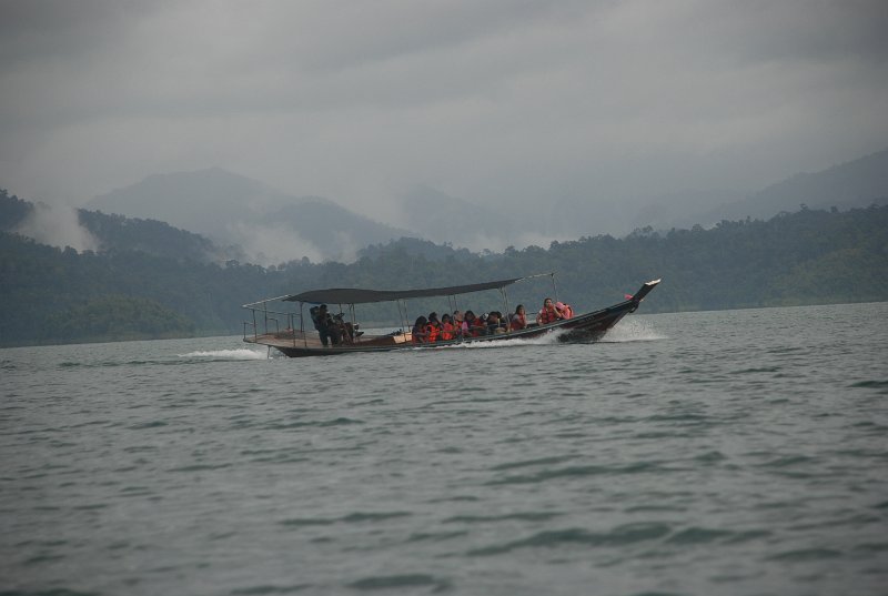DSC_9169.JPG