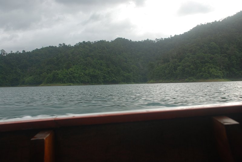 DSC_9170.JPG