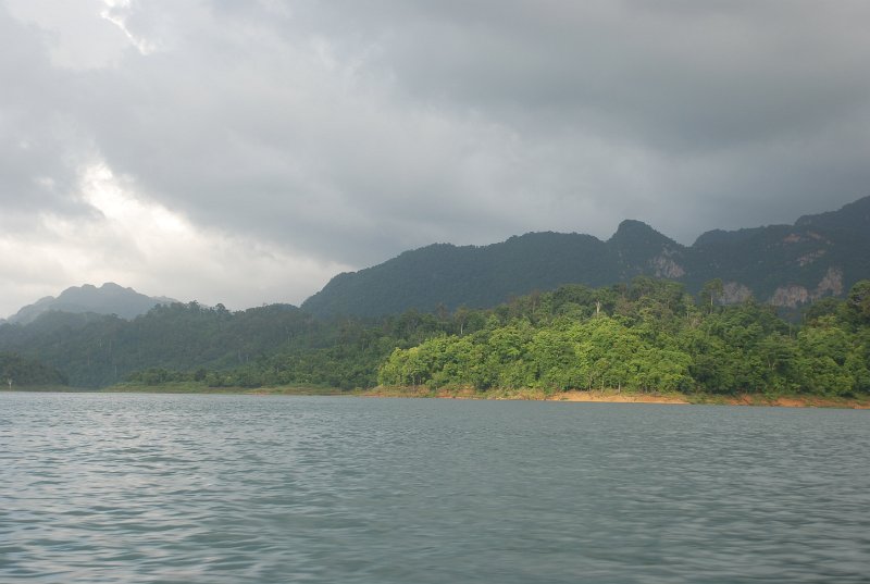 DSC_9172.JPG