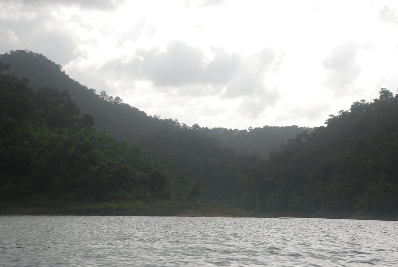 DSC_9174.JPG