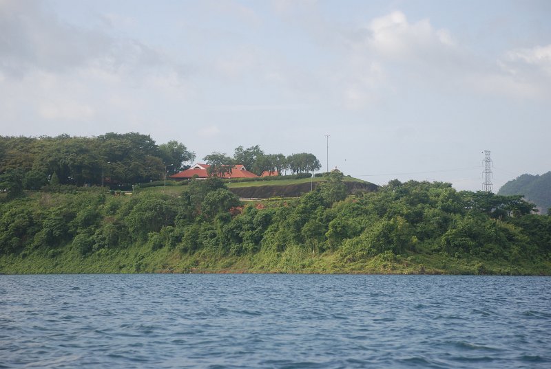 DSC_9183.JPG