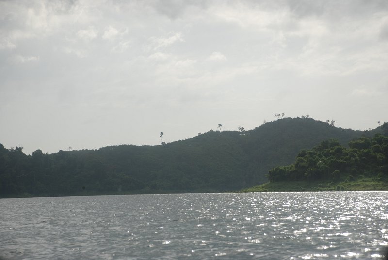 DSC_9185.JPG