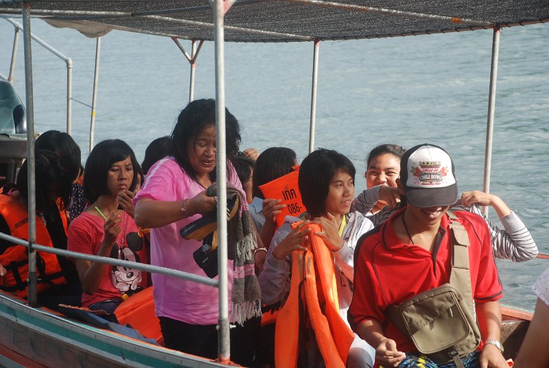 DSC_9193.JPG