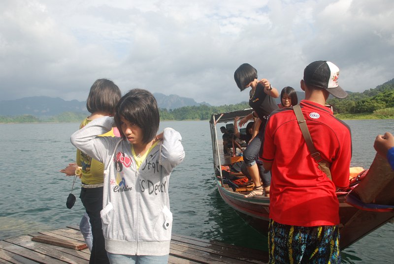 DSC_9202.JPG