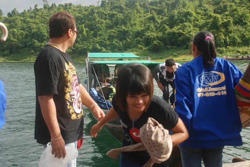 DSC_9207.JPG