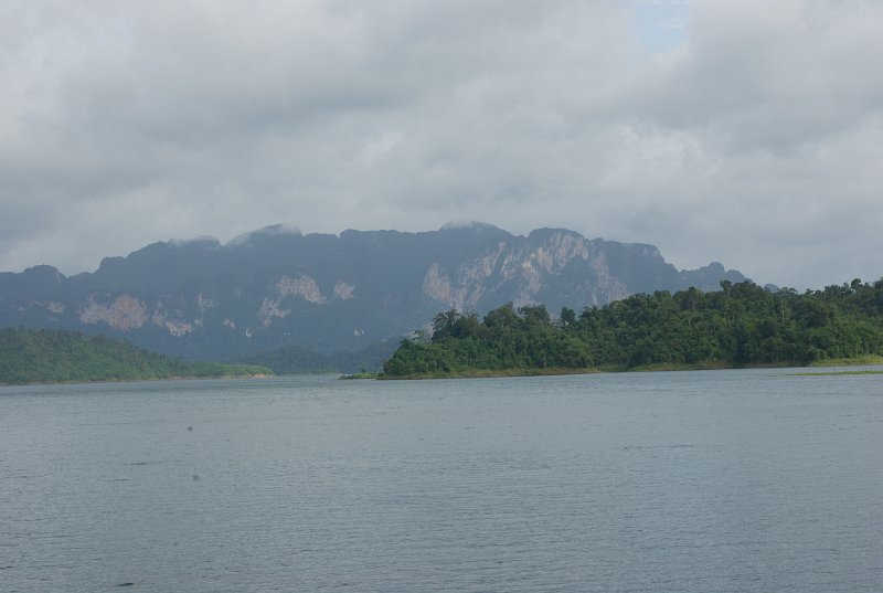 DSC_9213.JPG