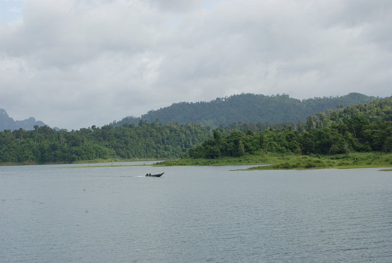DSC_9214.JPG