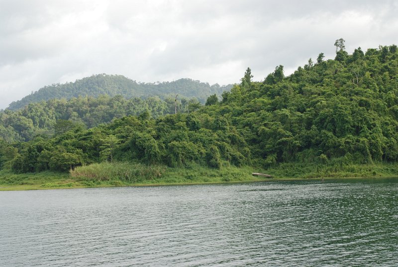 DSC_9215.JPG