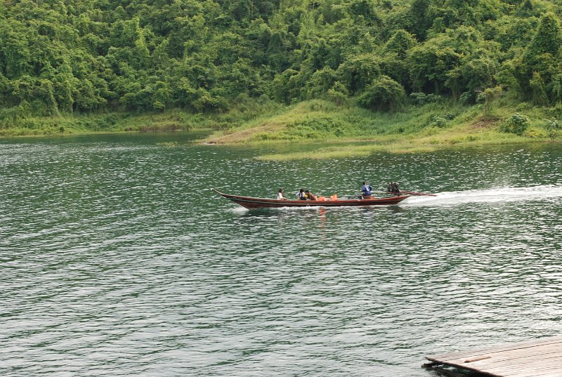DSC_9216.JPG