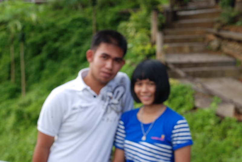 DSC_9217.JPG