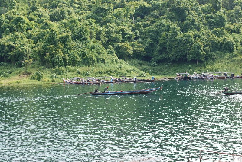 DSC_9218.JPG