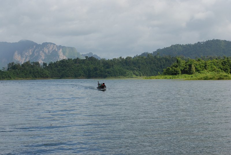DSC_9226.JPG