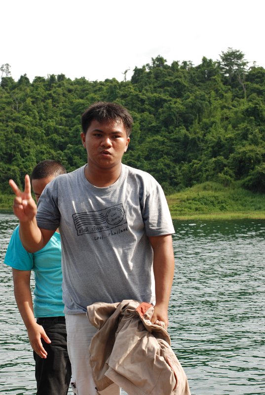 DSC_9234.JPG