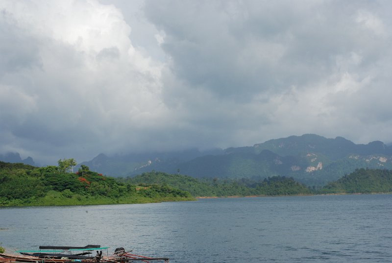 DSC_9237.JPG