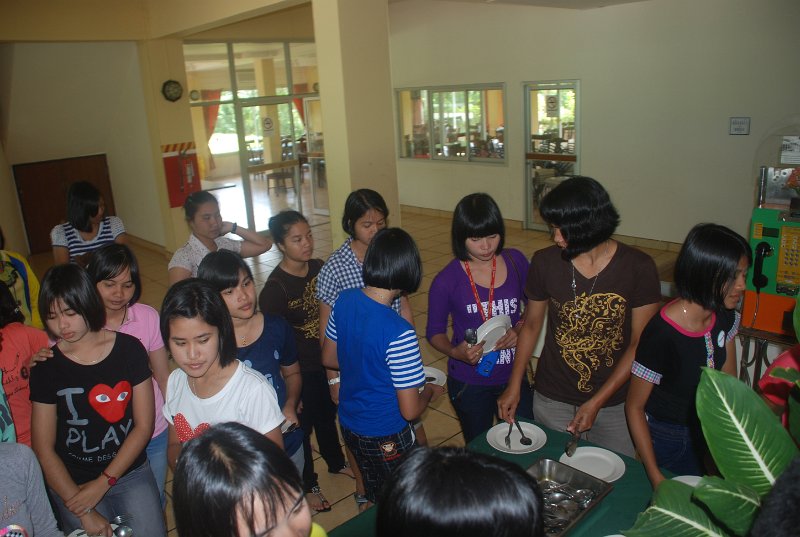 DSC_9245.JPG