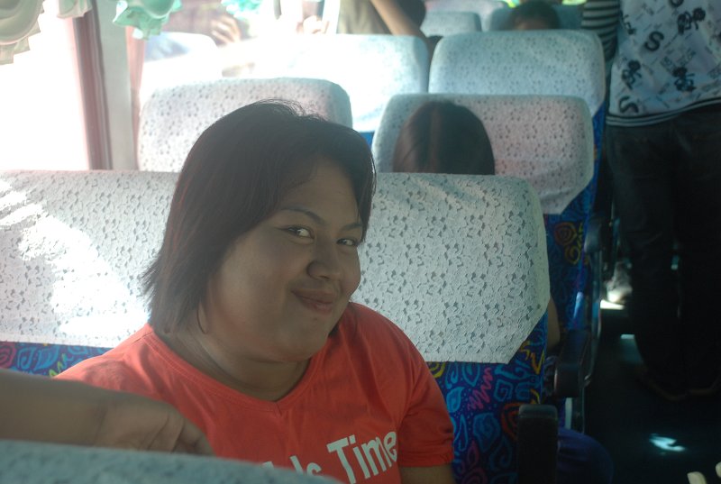 DSC_9259.JPG