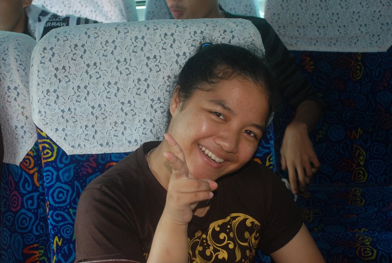 DSC_9260.JPG