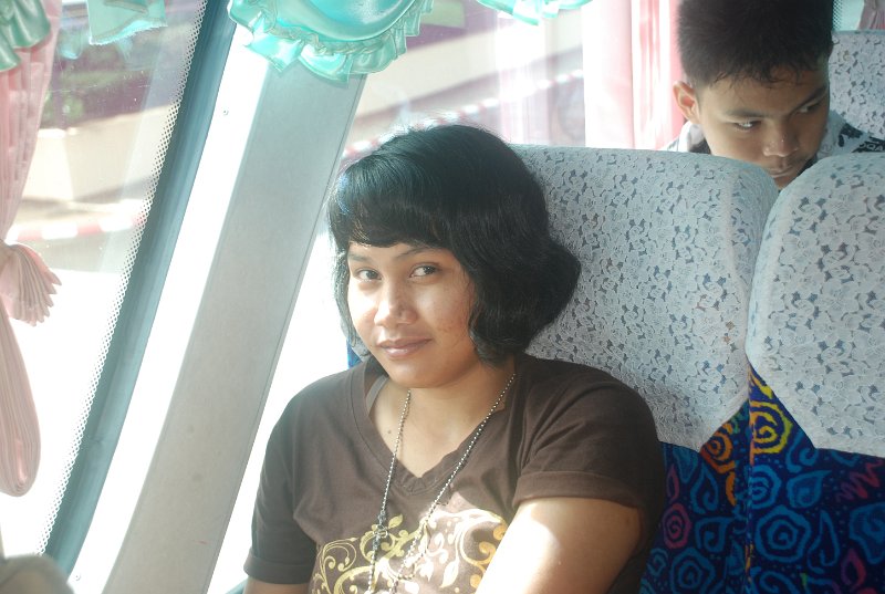 DSC_9261.JPG