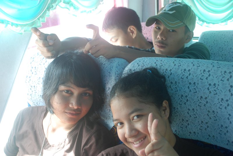 DSC_9266.JPG