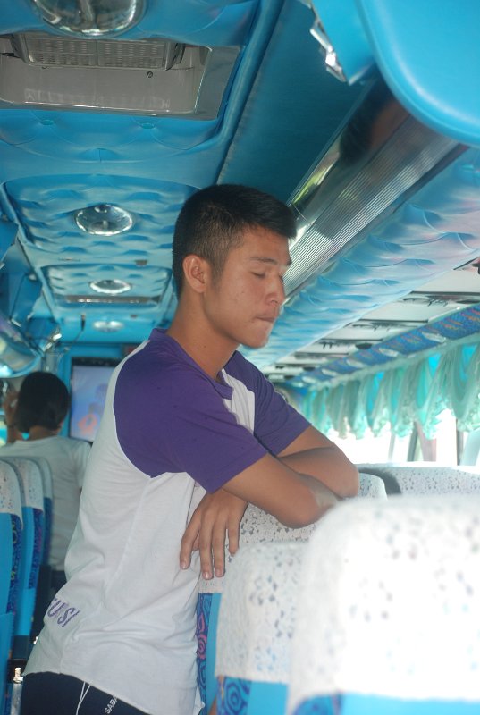 DSC_9267.JPG