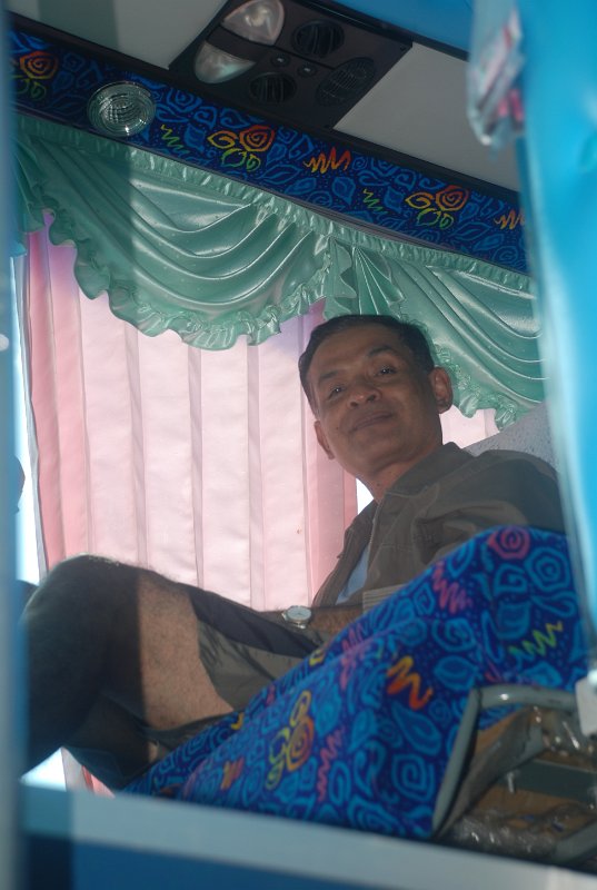 DSC_9268.JPG