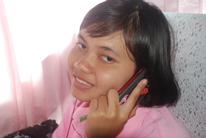 DSC_9274.JPG