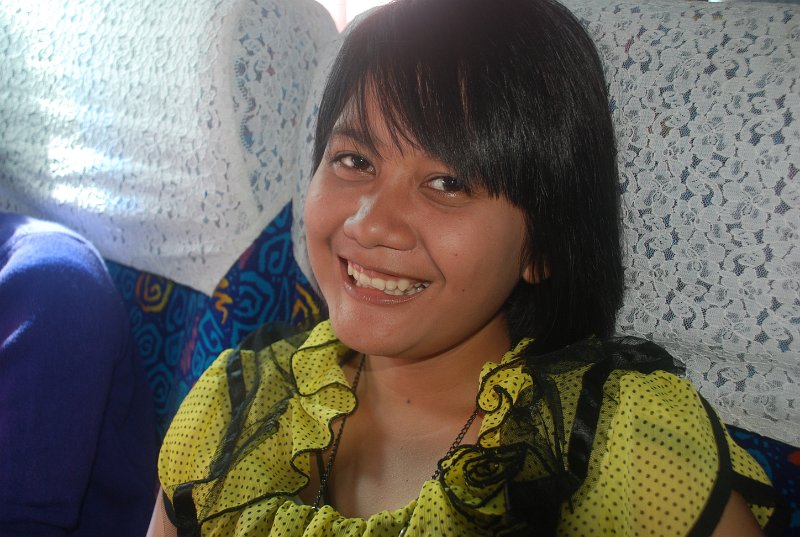 DSC_9276.JPG