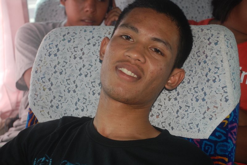 DSC_9280.JPG