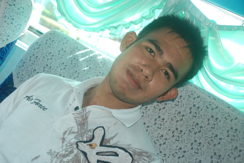DSC_9288.JPG