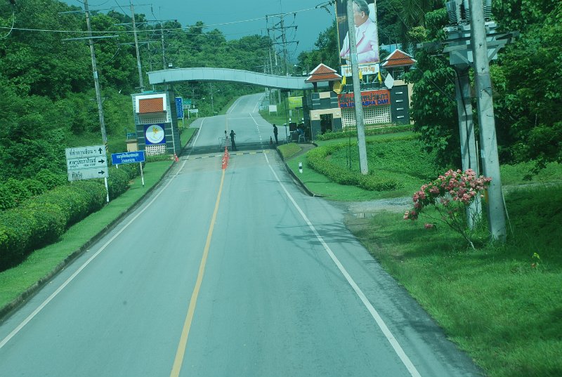 DSC_9291.JPG