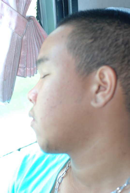 DSC_9322.JPG