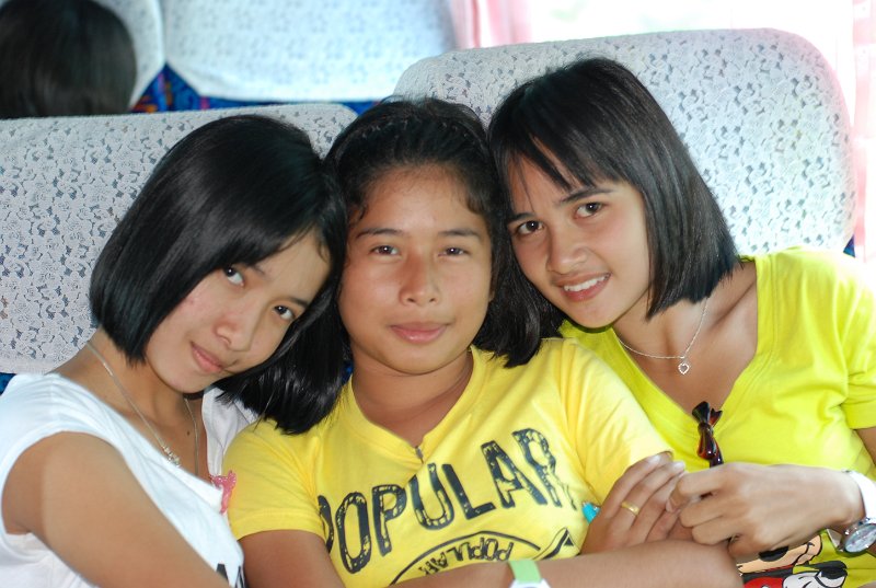 DSC_9324.JPG