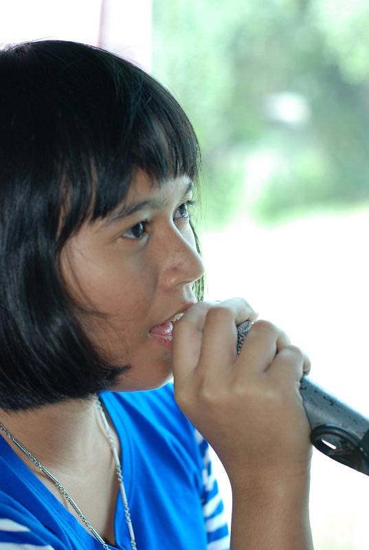 DSC_9325.JPG