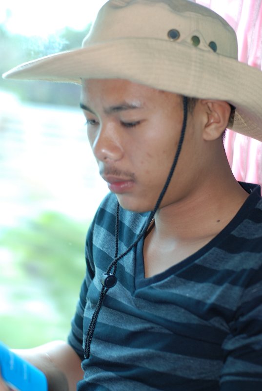 DSC_9333.JPG