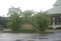 DSC_8253
