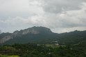 DSC_8748