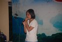DSC_8844