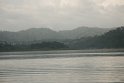 DSC_8946