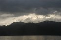 DSC_8973